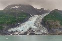 081 Whittier, Prince William Sound